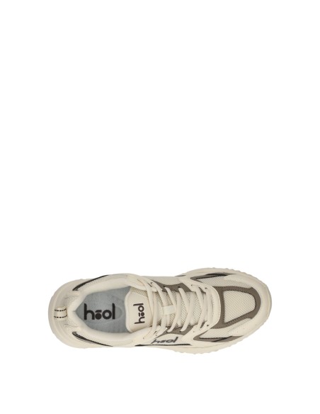 Hool 49241 beige_5