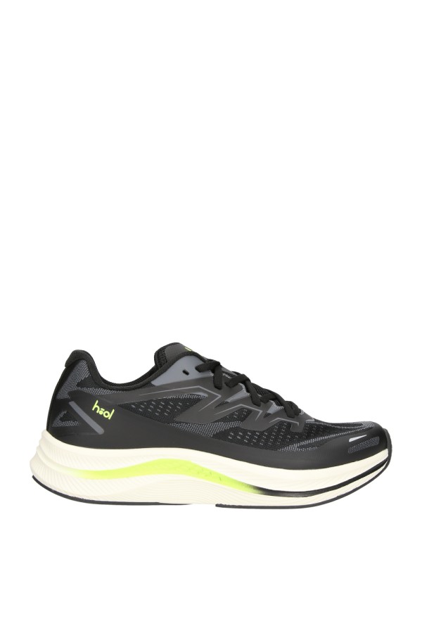 Hool 49242 black_1