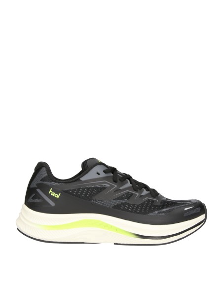 Hool 49242 black_1