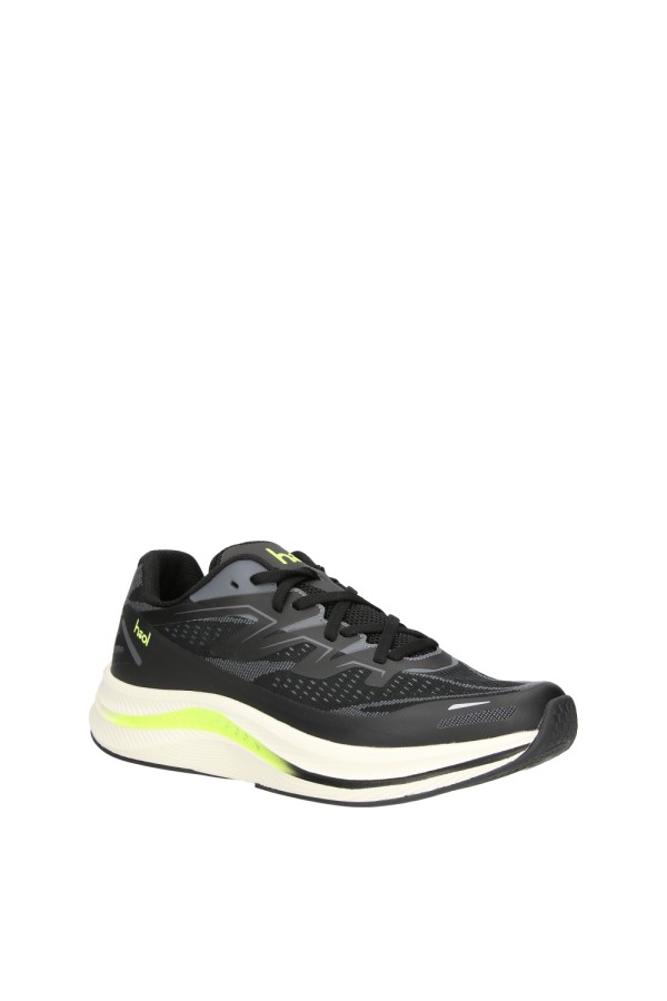 Hool 49242 black_1 2