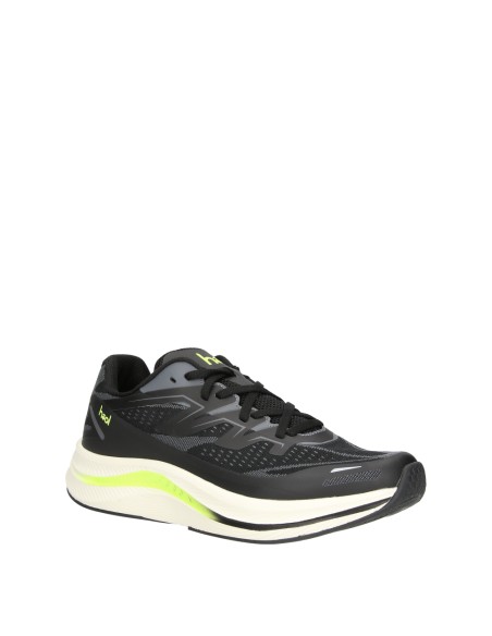 Hool 49242 black_2