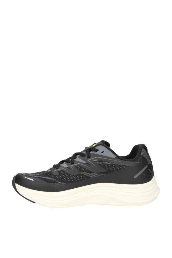 Hool 49242 black_3