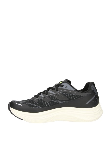 Hool 49242 black_3
