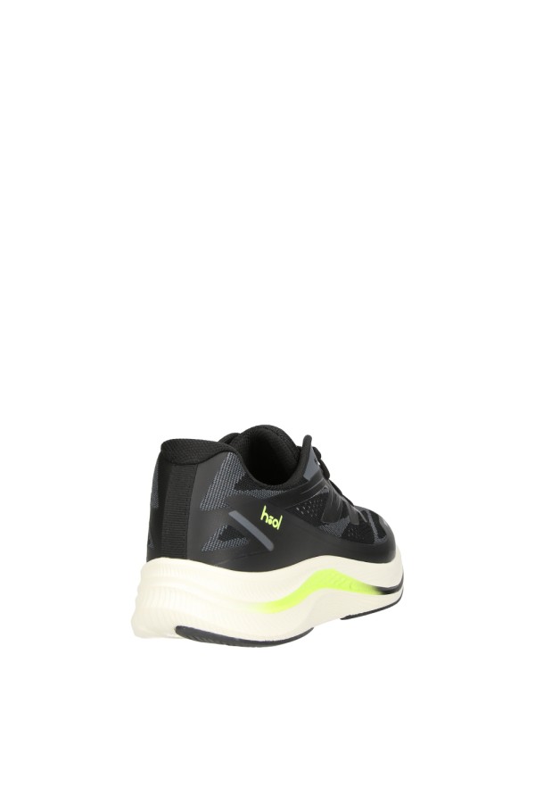 Hool 49242 black_4