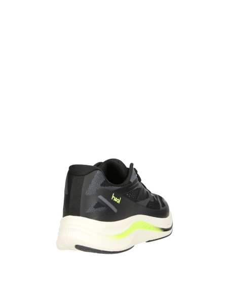 Hool 49242 black_4