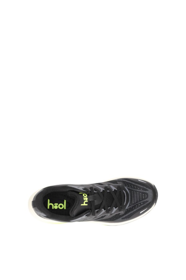 Hool 49242 black_5