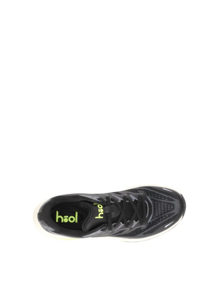 Hool 49242 black_5