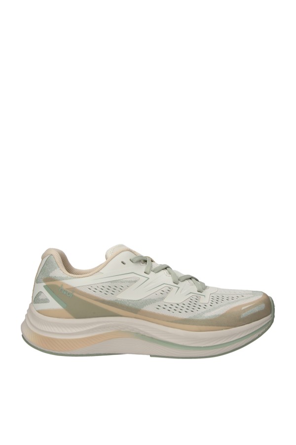 Hool 49242 beige_1