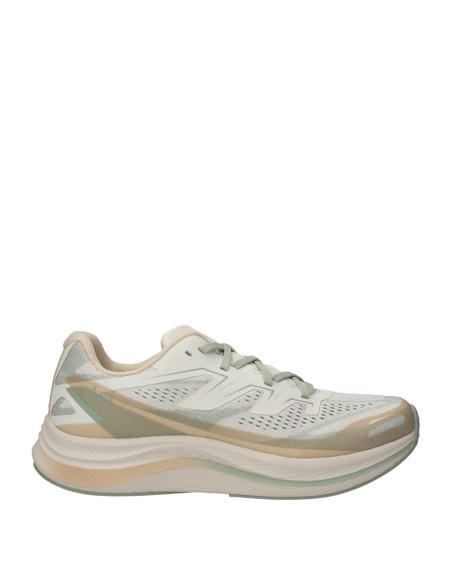Hool 49242 beige_1