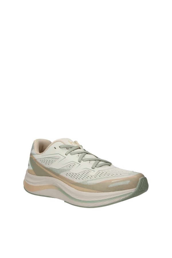 Hool 49242 beige_2