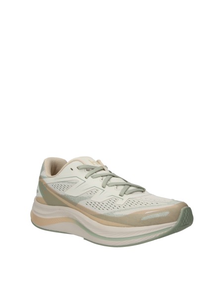 Hool 49242 beige_2