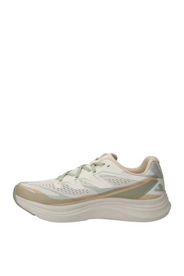 Hool 49242 beige_3