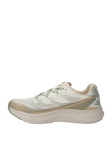 Hool 49242 beige_3