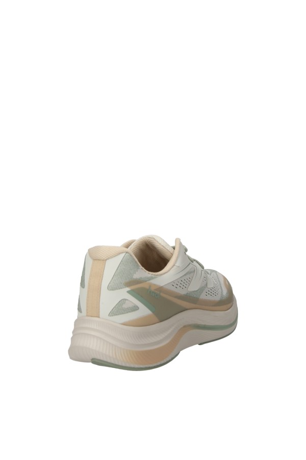 Hool 49242 beige_4