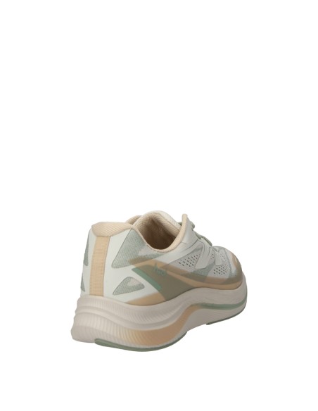 Hool 49242 beige_4