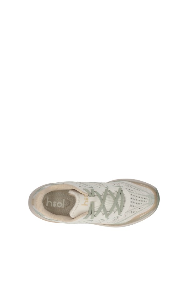 Hool 49242 beige_5