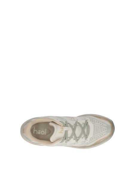 Hool 49242 beige_5