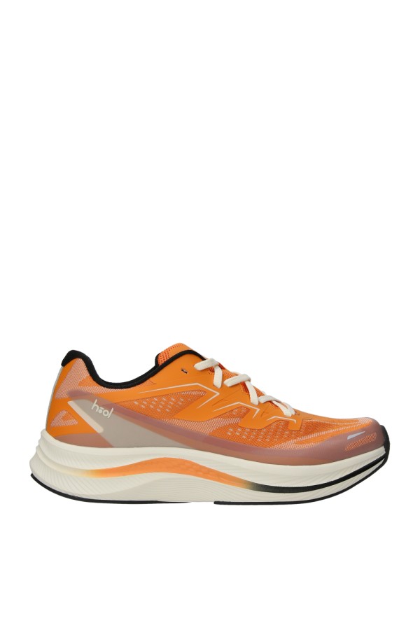 Hool 49242 orange_1