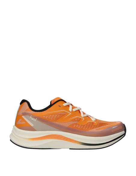 Hool 49242 orange_1