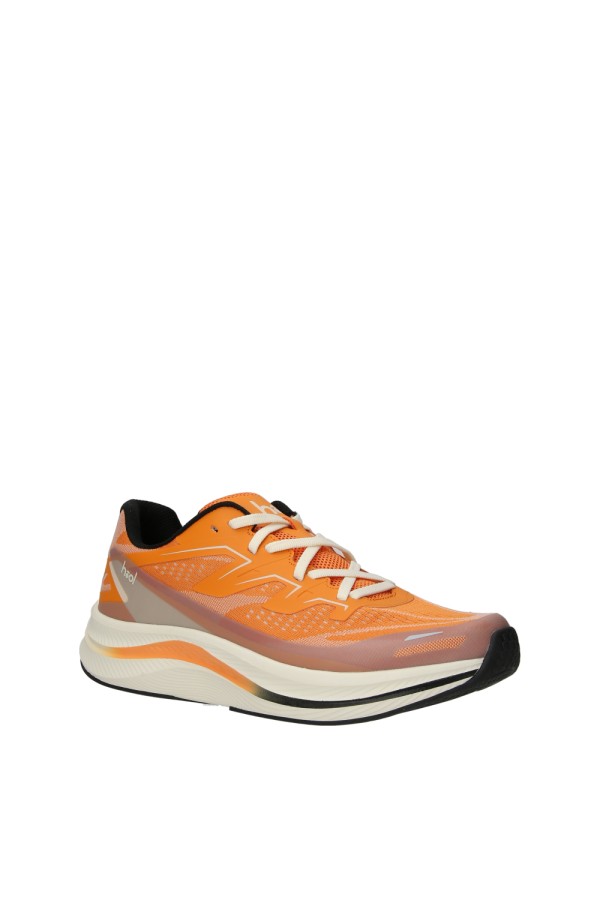 Hool 49242 orange_1 2