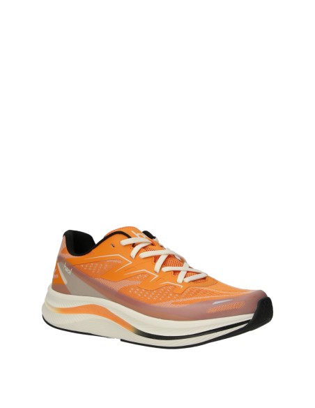 Hool 49242 orange_2