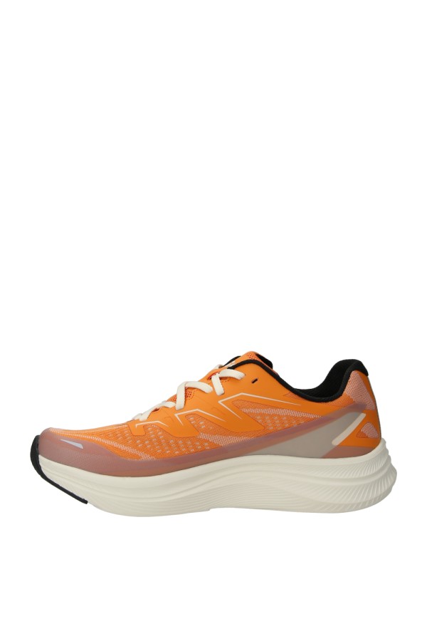 Hool 49242 orange_3
