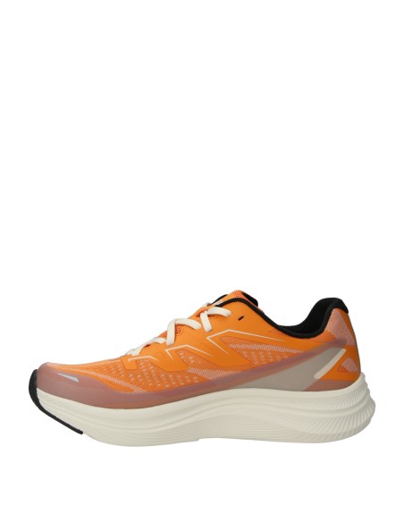 Hool 49242 orange_3