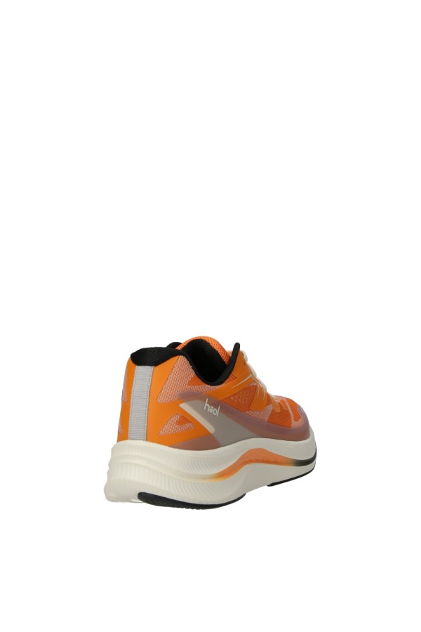 Hool 49242 orange_4