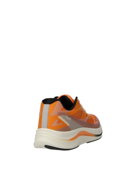 Hool 49242 orange_4