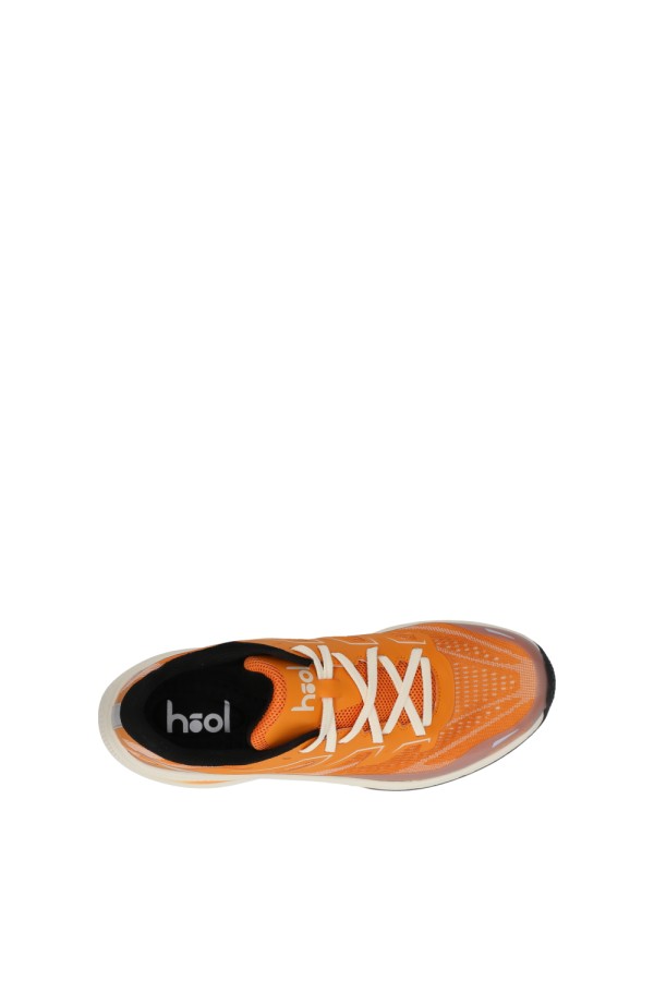 Hool 49242 orange_5