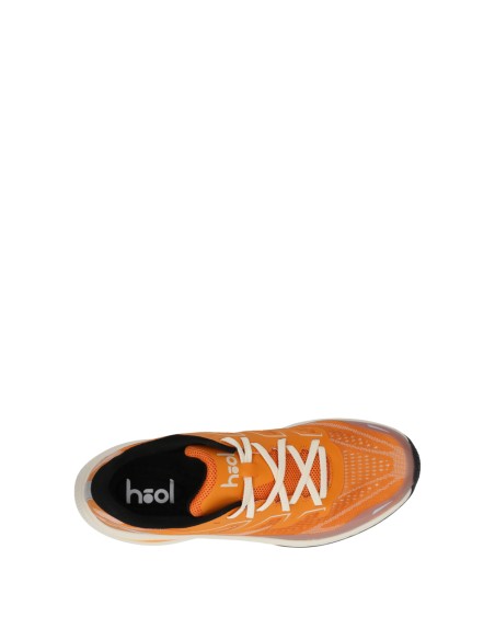 Hool 49242 orange_5