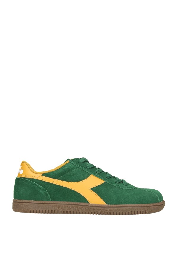 Diadora 181247 c0173_1