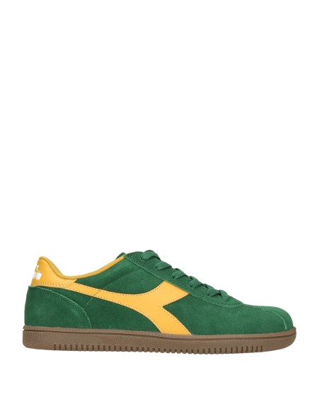 Diadora 181247 c0173_1