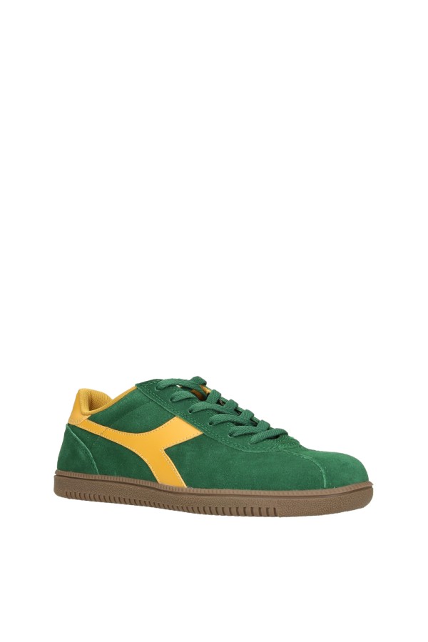 Diadora 181247 c0173_1 2
