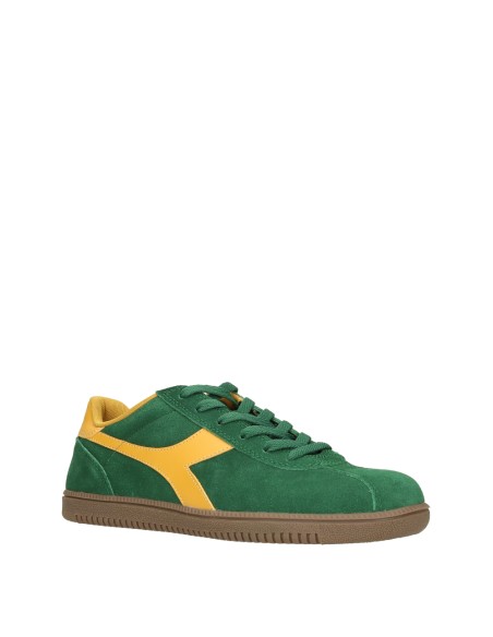 Diadora 181247 c0173_2
