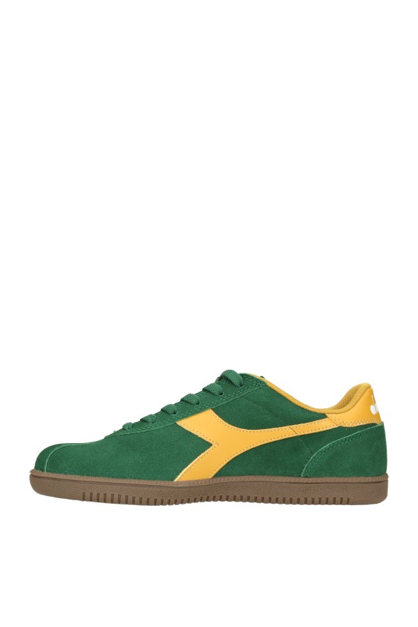 Diadora 181247 c0173_3