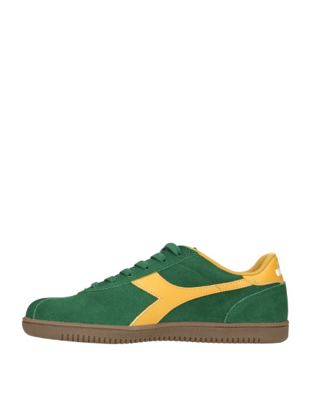 Diadora 181247 c0173_3