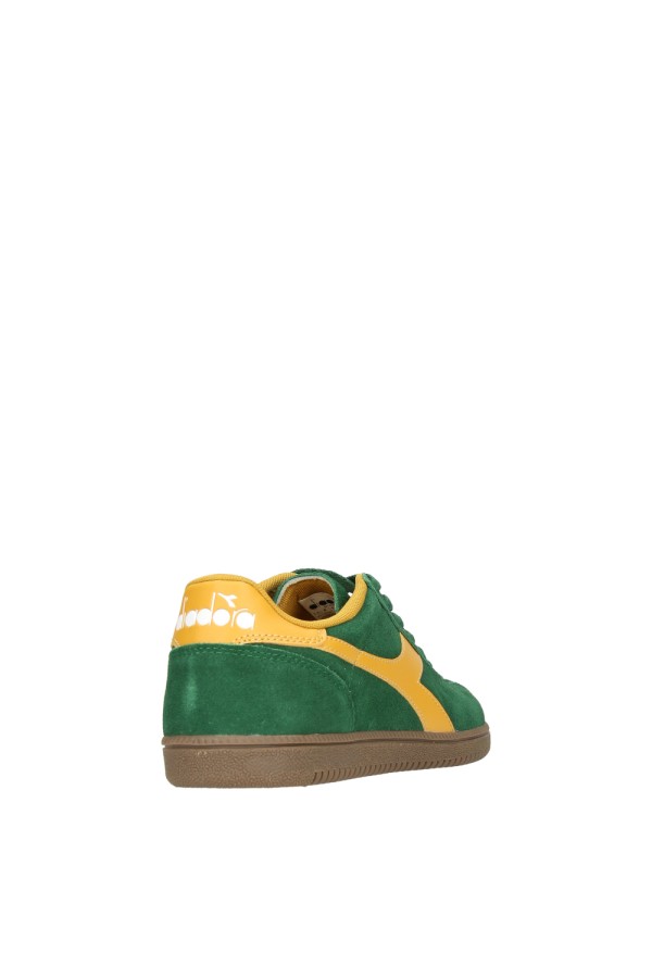 Diadora 181247 c0173_4