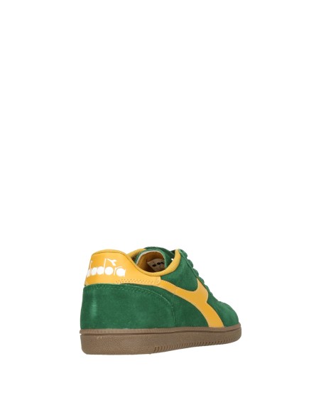 Diadora 181247 c0173_4