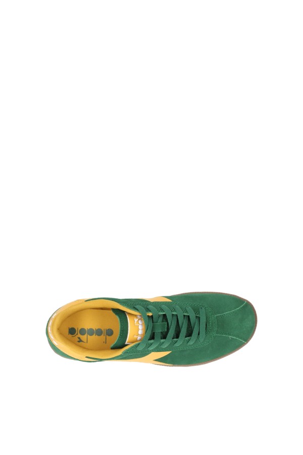 Diadora 181247 c0173_5