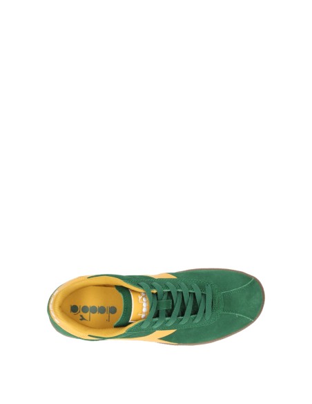 Diadora 181247 c0173_5