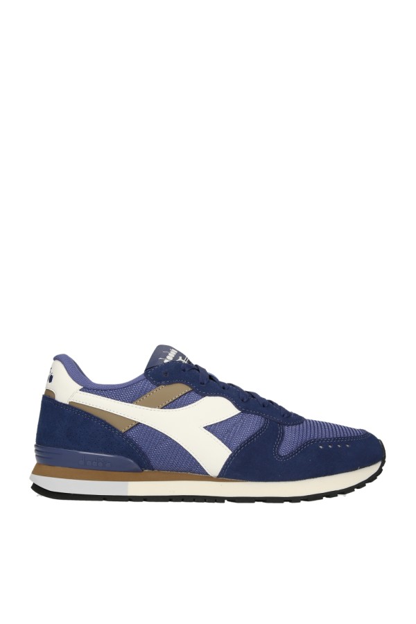 Diadora 182177 60032_1