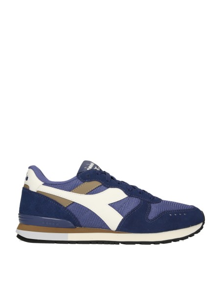 Diadora 182177 60032_1