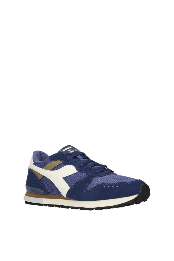 Diadora 182177 60032_2