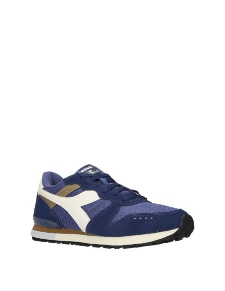 Diadora 182177 60032_2