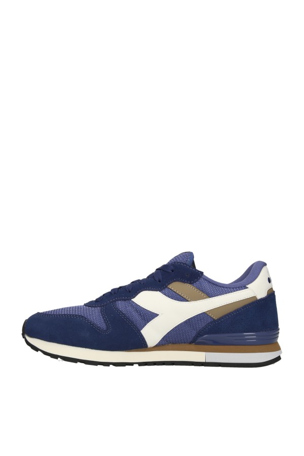 Diadora 182177 60032_3