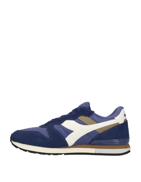 Diadora 182177 60032_3
