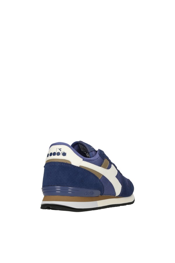 Diadora 182177 60032_4