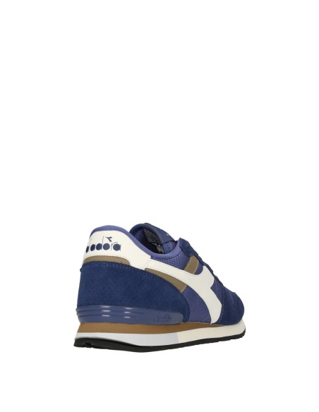 Diadora 182177 60032_4