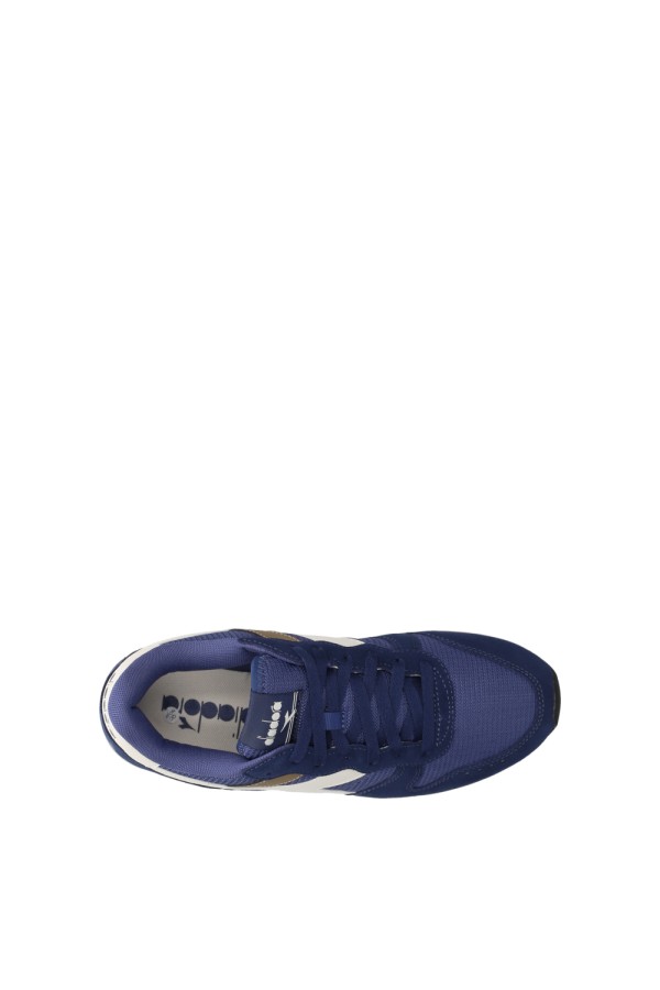 Diadora 182177 60032_5